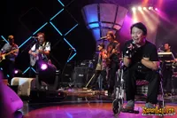 Foto Benny Panjaitan