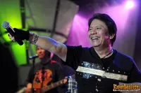 Foto Benny Panjaitan