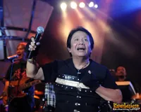 Foto Benny Panjaitan