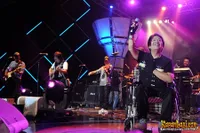 Foto Benny Panjaitan