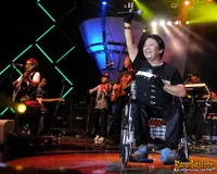 Foto Benny Panjaitan