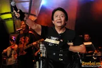 Foto Benny Panjaitan