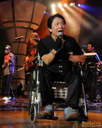 Foto Benny Panjaitan