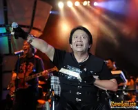 Foto Benny Panjaitan