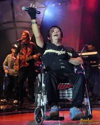 Foto Benny Panjaitan