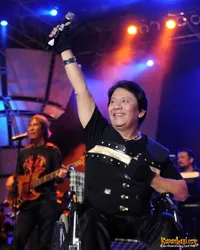 Foto Benny Panjaitan