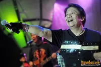 Foto Benny Panjaitan