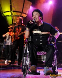 Foto Benny Panjaitan