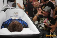 Foto Benny Panjaitan