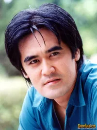 Foto Benny Ruswandi