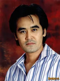 Foto Benny Ruswandi