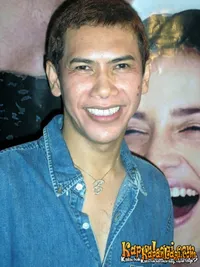 Foto Benny Simanjuntak