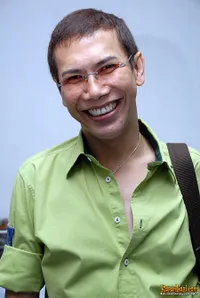 Foto Benny Simanjuntak