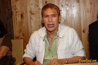 Foto Benny Simanjuntak