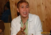 Foto Benny Simanjuntak