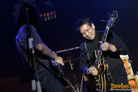 Foto Benny Soebardja