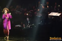 Foto Berlian Hutauruk