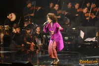 Foto Berlian Hutauruk