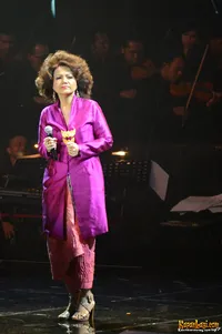 Foto Berlian Hutauruk