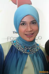 Foto Berliana Febrianti