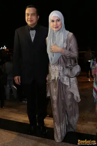 Foto Berliana Febrianti