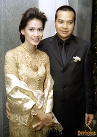 Foto Berliana Febrianti