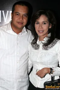 Foto Berliana Febrianti