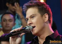 Foto Bertrand Antolin