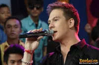 Foto Bertrand Antolin