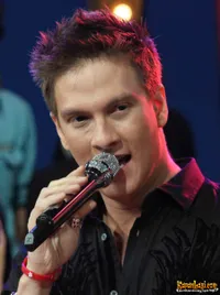 Foto Bertrand Antolin