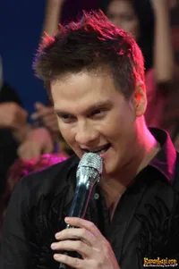 Foto Bertrand Antolin