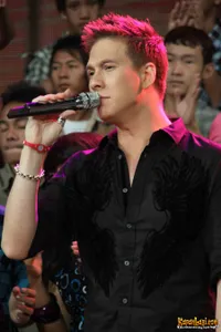 Foto Bertrand Antolin