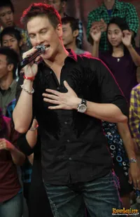 Foto Bertrand Antolin