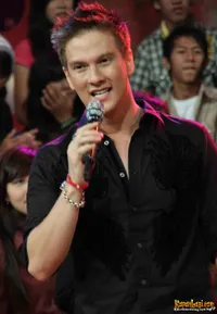 Foto Bertrand Antolin