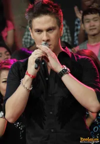 Foto Bertrand Antolin