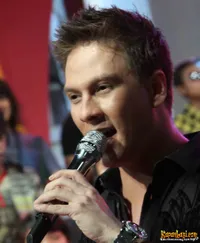 Foto Bertrand Antolin