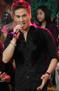 Foto Bertrand Antolin