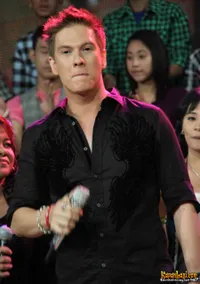 Foto Bertrand Antolin