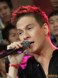 Foto Bertrand Antolin