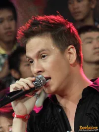 Foto Bertrand Antolin