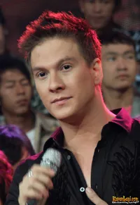 Foto Bertrand Antolin