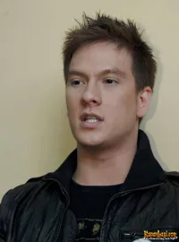 Foto Bertrand Antolin