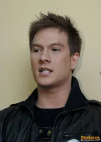 Foto Bertrand Antolin