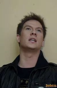 Foto Bertrand Antolin