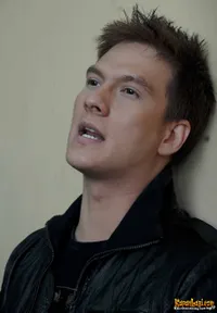 Foto Bertrand Antolin