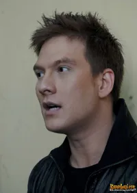 Foto Bertrand Antolin