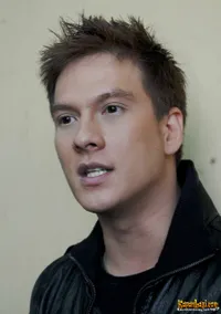 Foto Bertrand Antolin