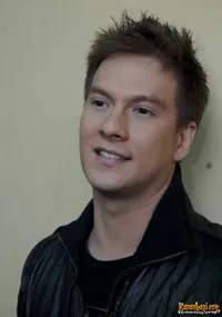 Foto Bertrand Antolin