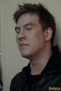 Foto Bertrand Antolin