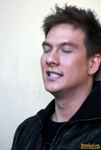 Foto Bertrand Antolin